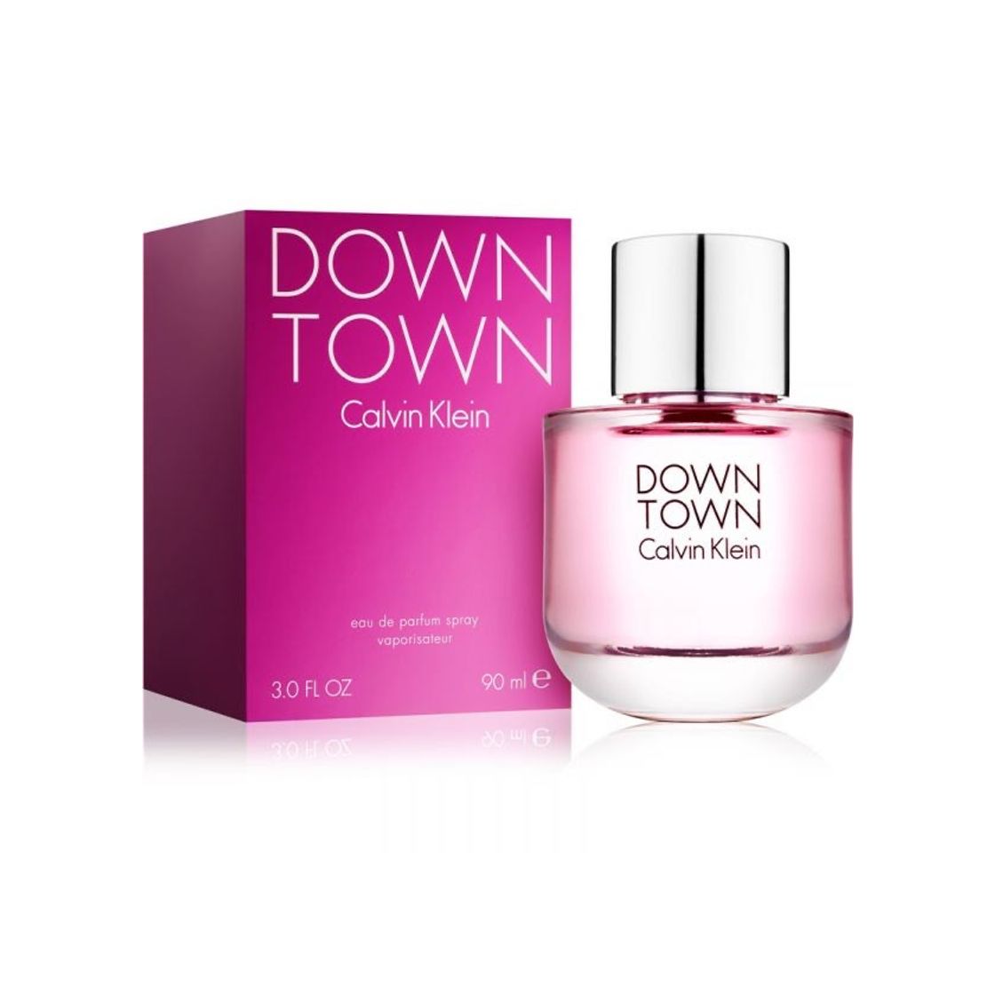 Producto CALVIN KLEIN DOWNTOWN