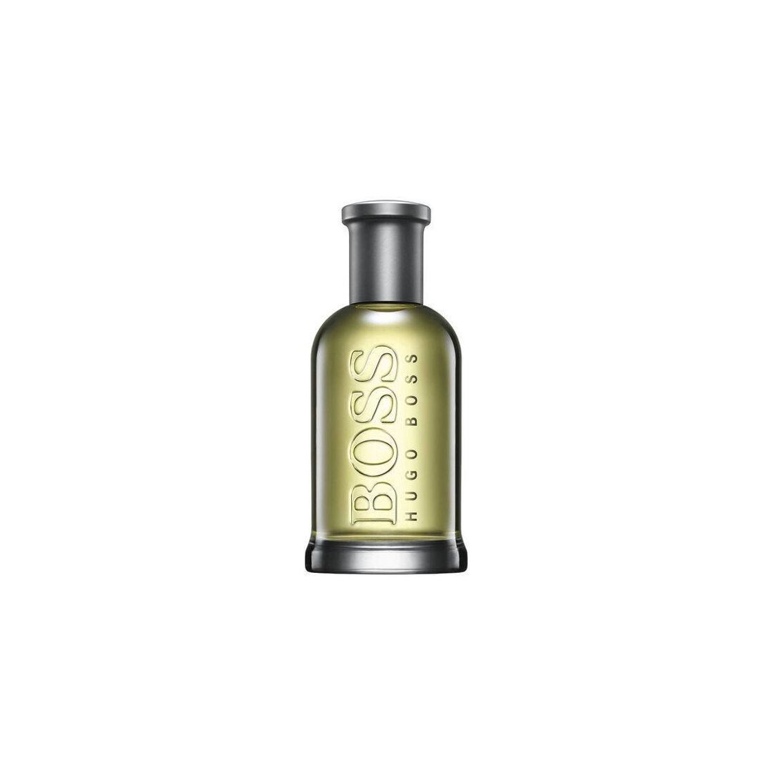 Producto Hugo Boss Boss Bottled