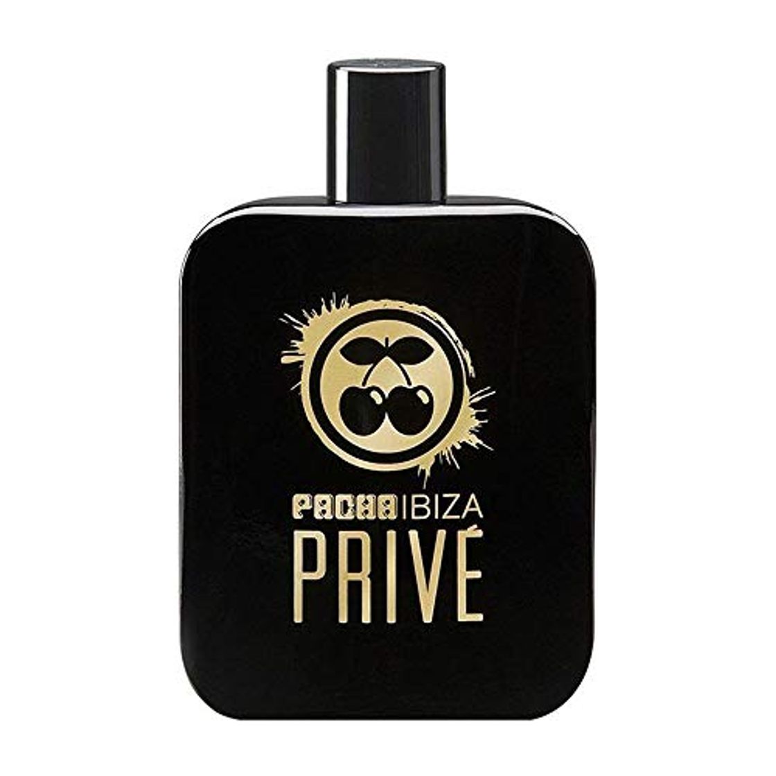 Belleza Colonia pacha ibiza privee 100ml