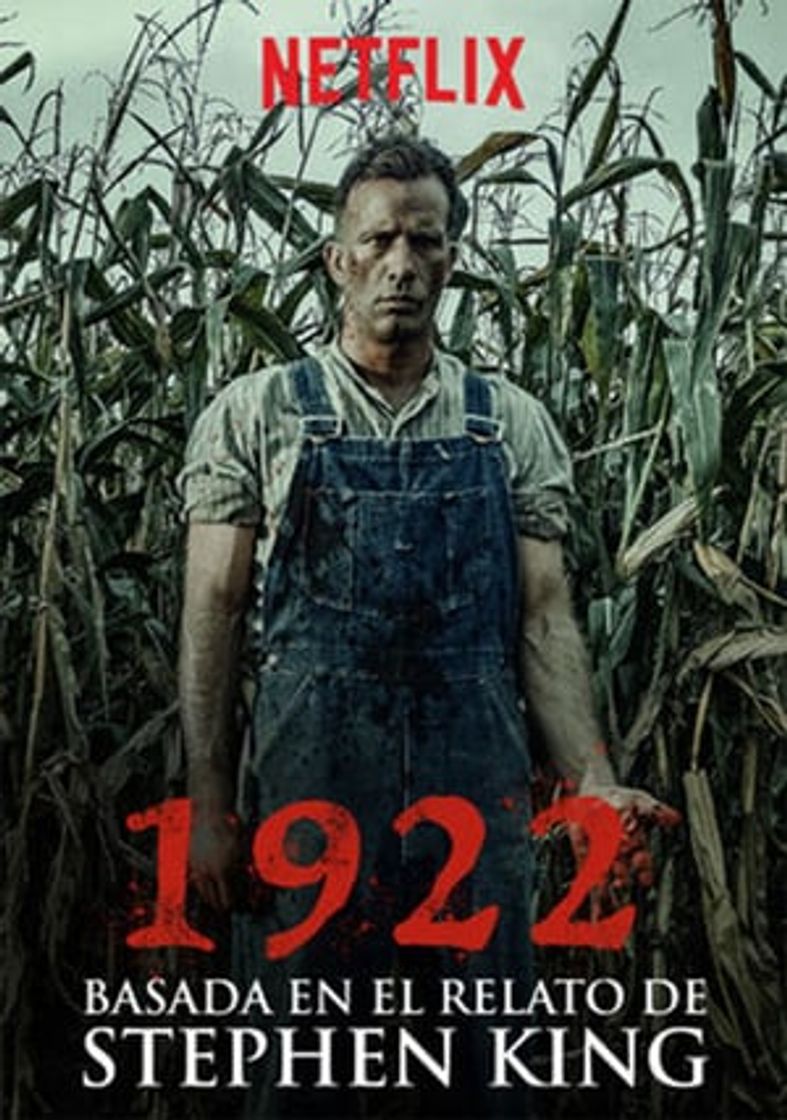 Movie 1922