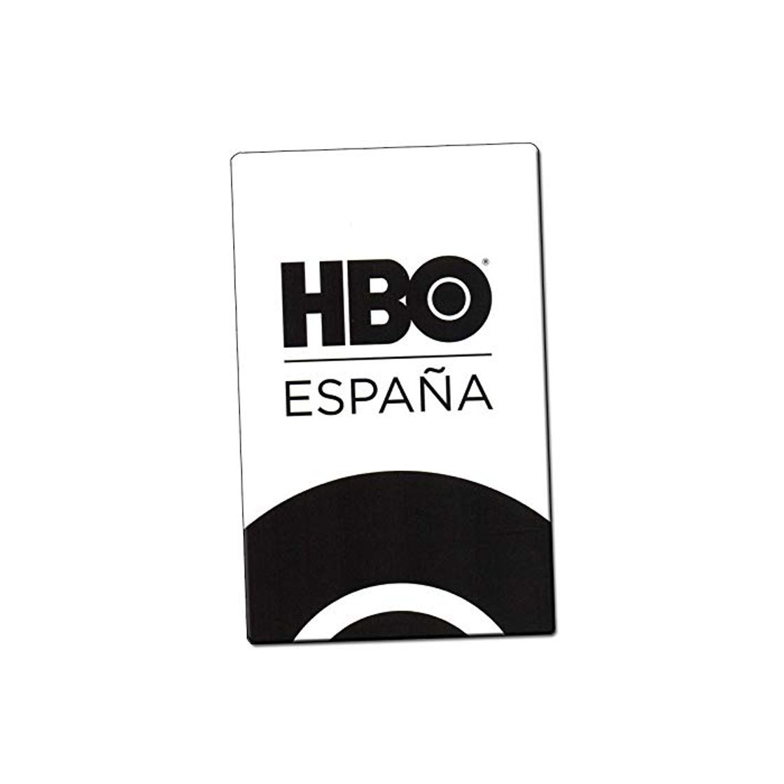 Electrónica Suscripción de 6 Meses a HBO