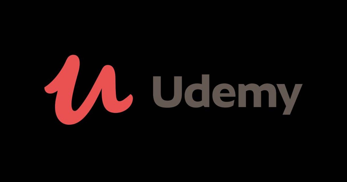 Fashion Udemy