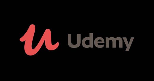 Udemy