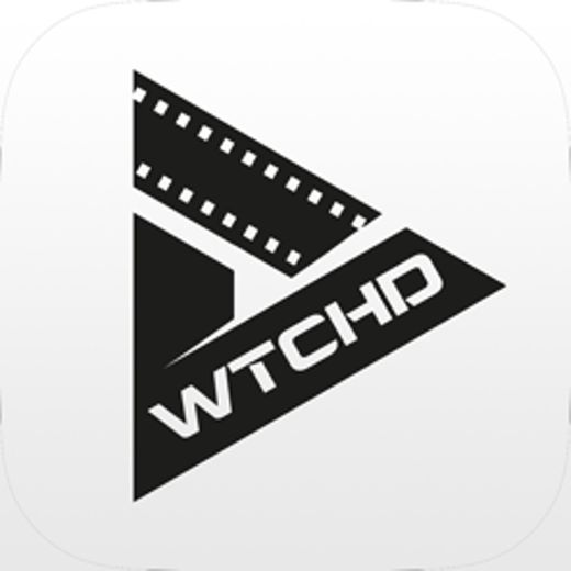 ‎WATCHED - Multimedia Browser on the App Store