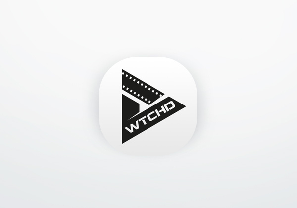 Aplicación ‎WATCHED - Multimedia Browser on the App Store