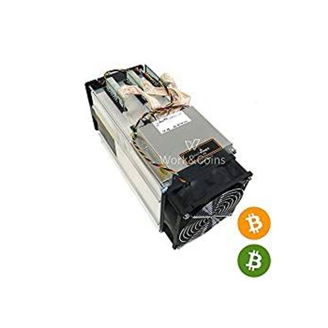 Product AntiMiner V9