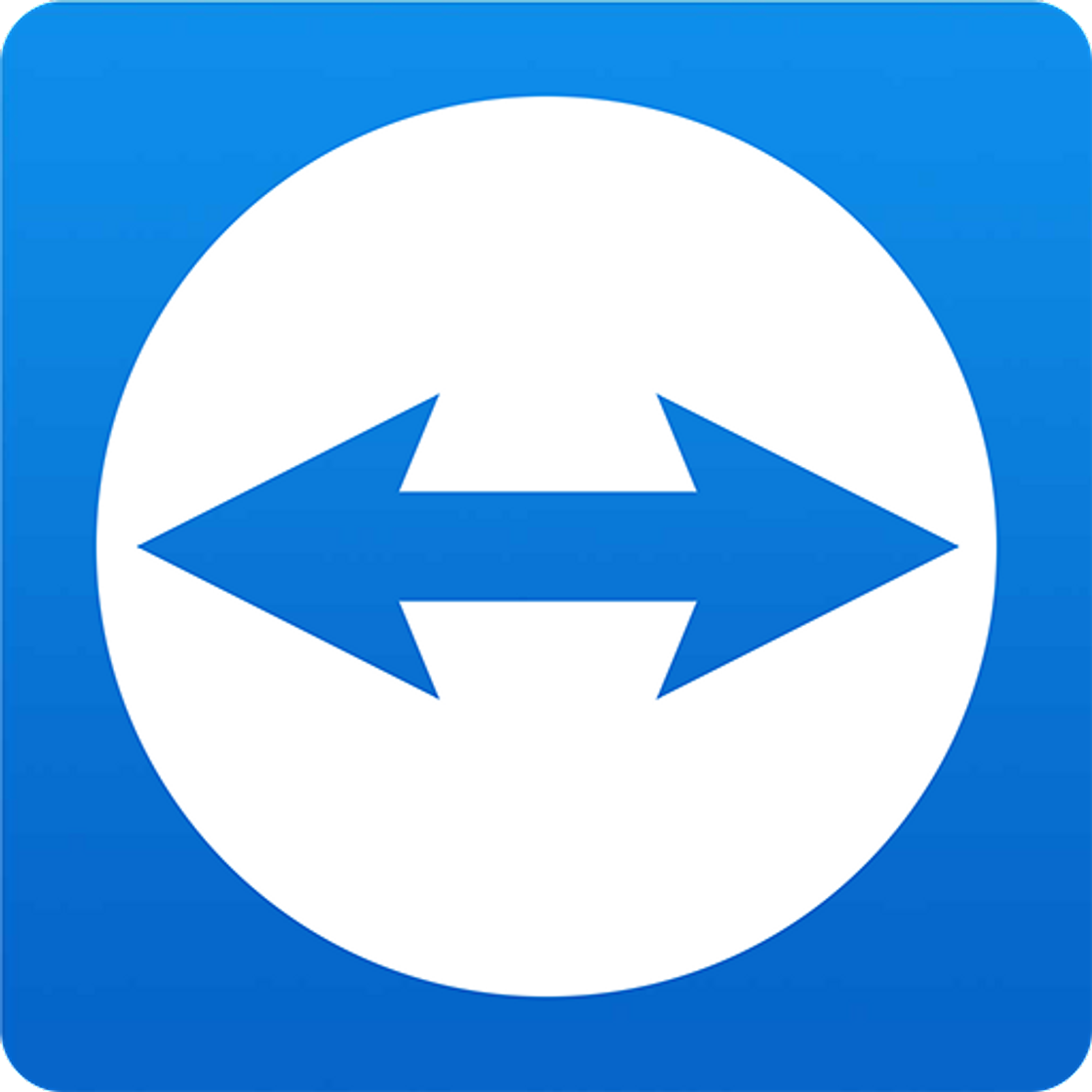 App TeamViewer