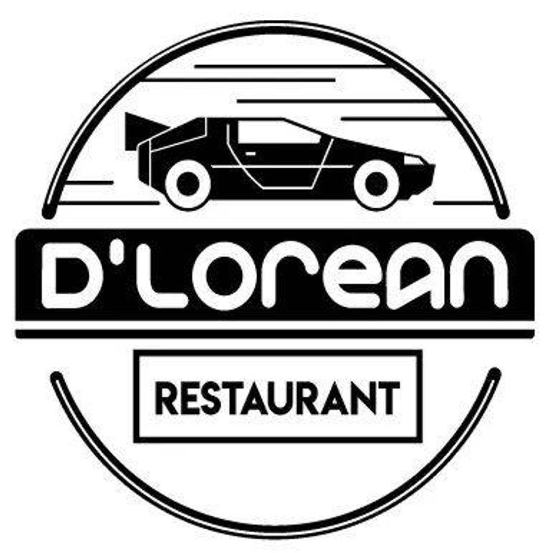 Restaurantes D'Lorean Restaurant - Home | Facebook