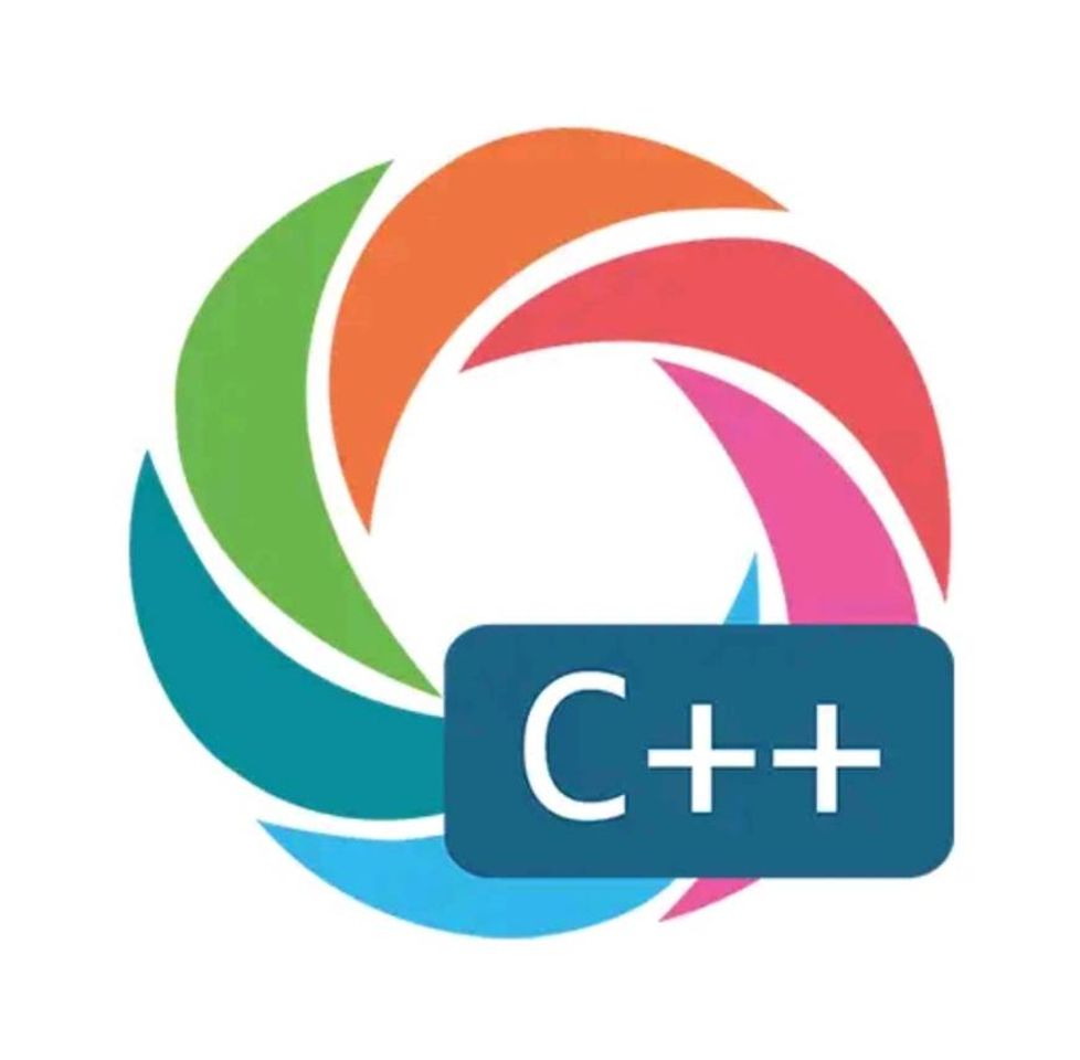 Aplicaciones Learn C++