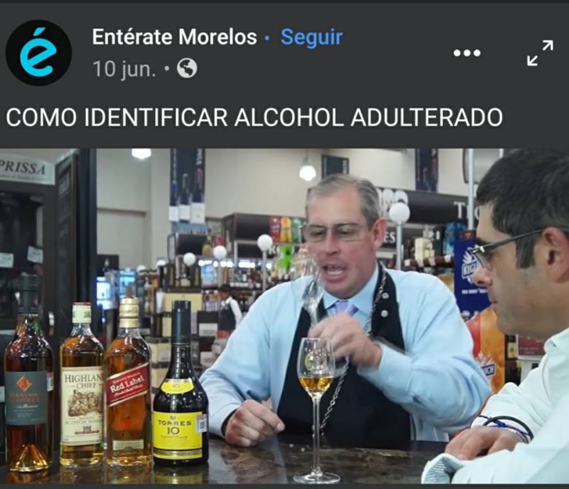 Social Vinos Y Licores "El Maestro" - Posts | Facebook