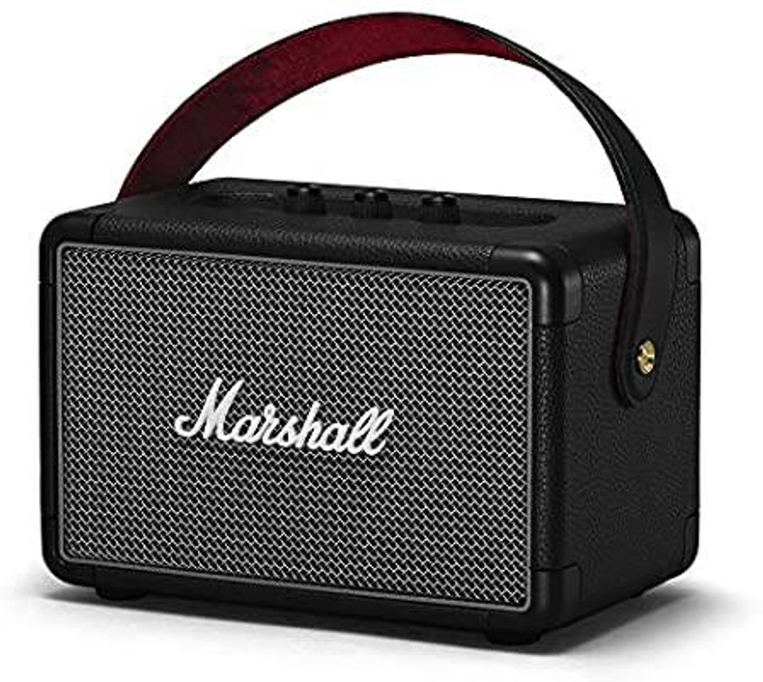 Producto Marshall