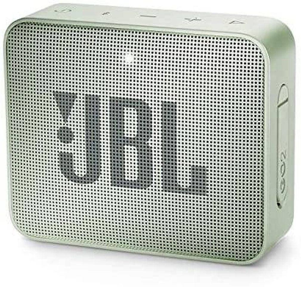 Producto JBL