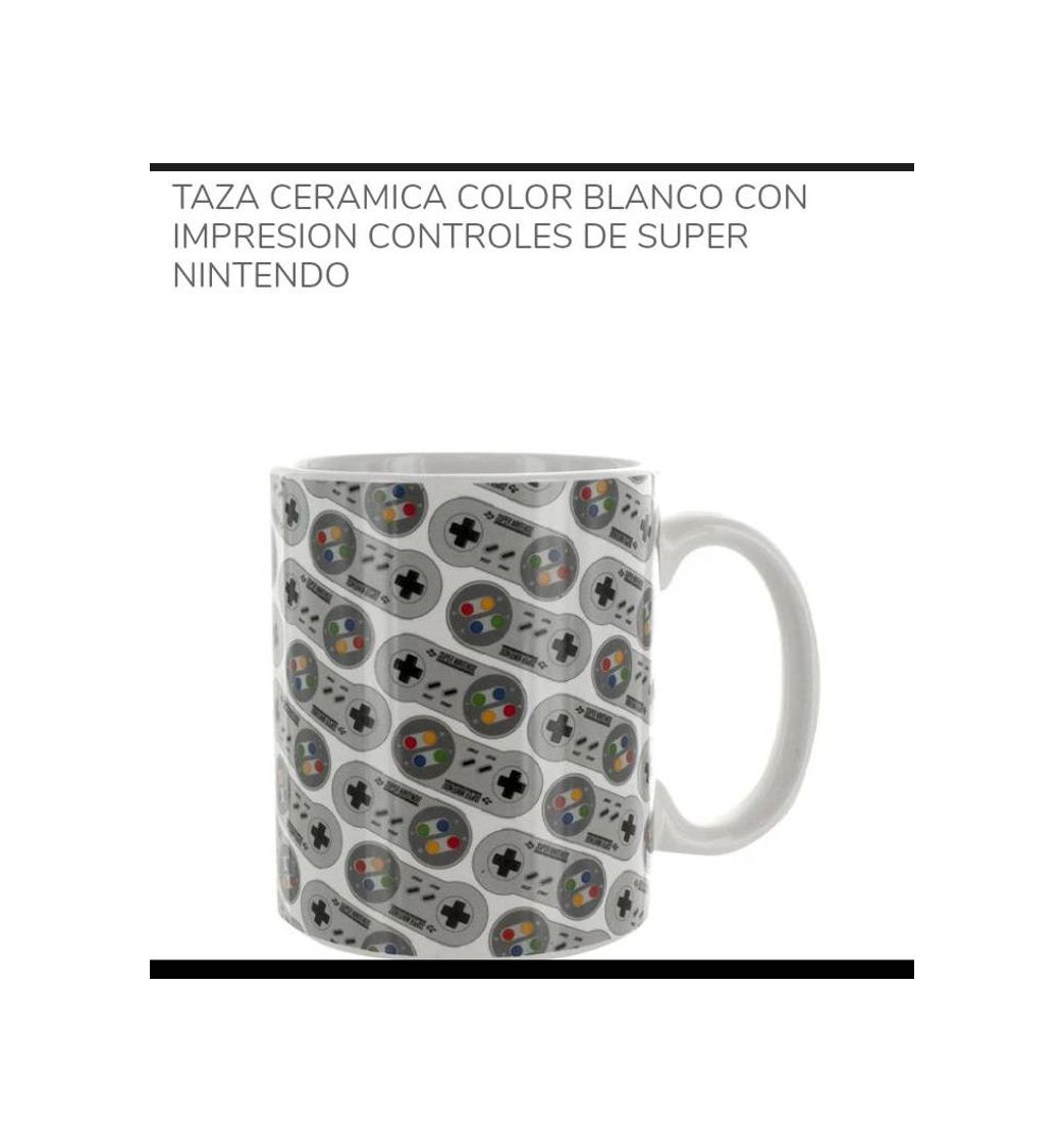 Producto Productos