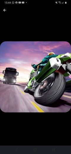 Traffic Rider - Apps on Google Play