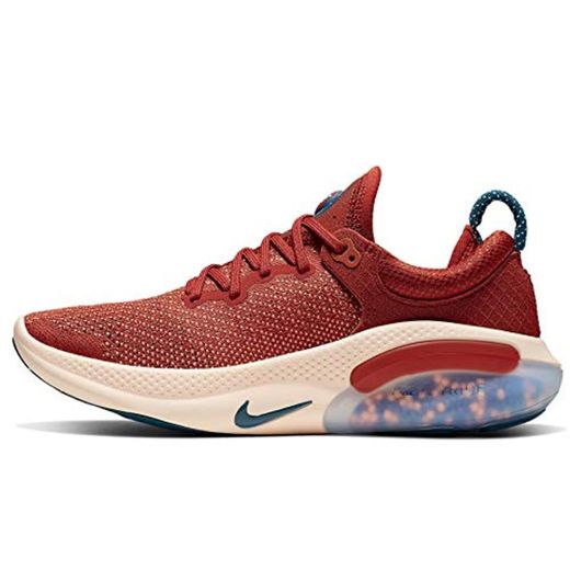 Nike Wmns Joyride Run FK, Zapatillas de Trail Running para Mujer,