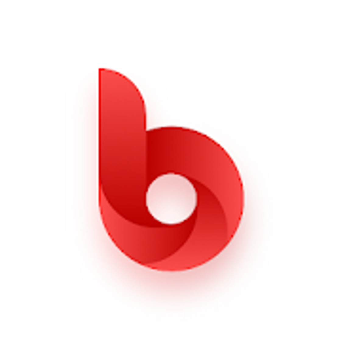 App BeatSync