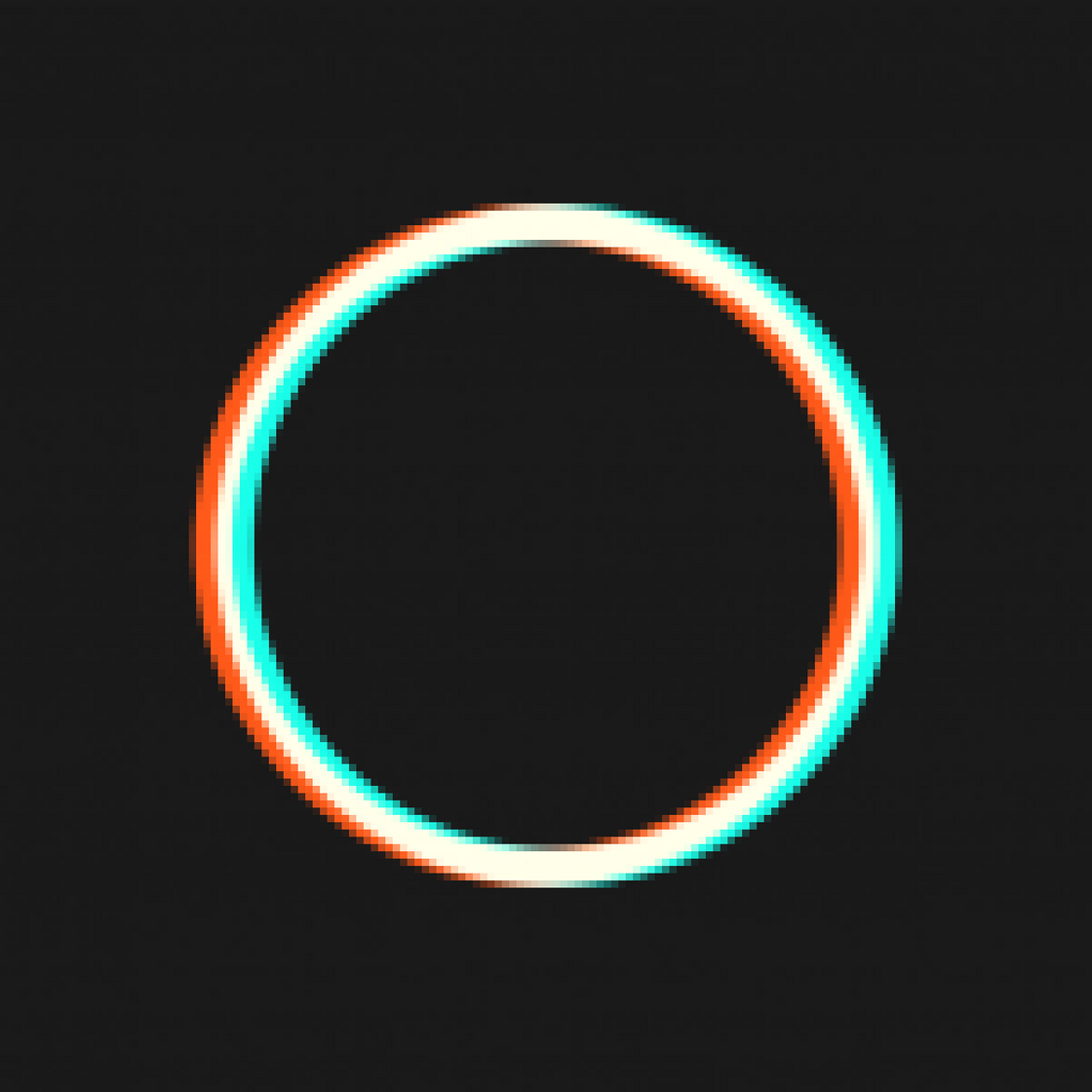 App Polarr Premium