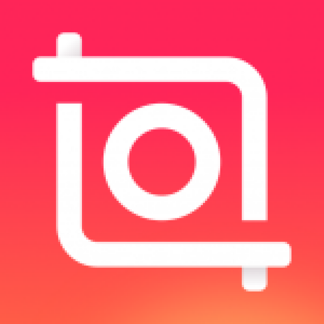 App INSHOT PREMIUM