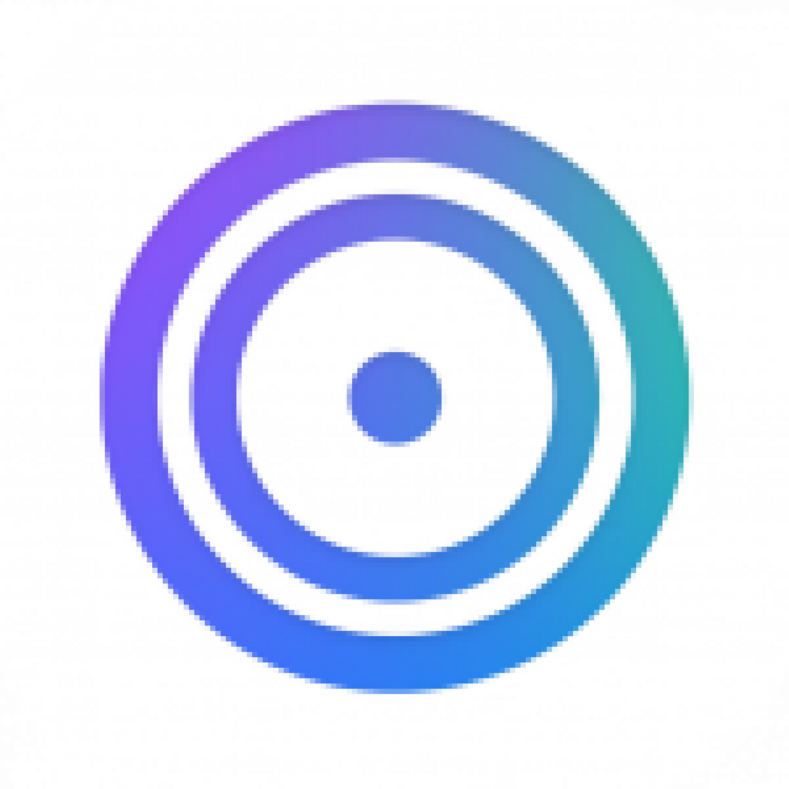 App Loopsie Premium