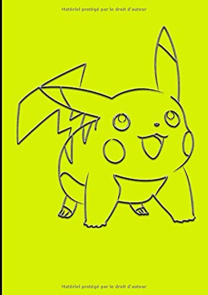 Libro 2020-2021: Petite Agenda Scolaire 2020-2021 / Une page par jour / Planificateur