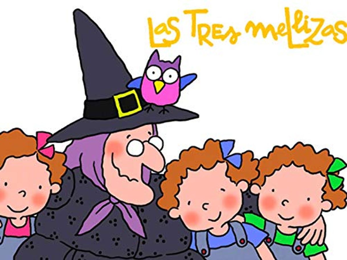 Social Les Tres Bessones