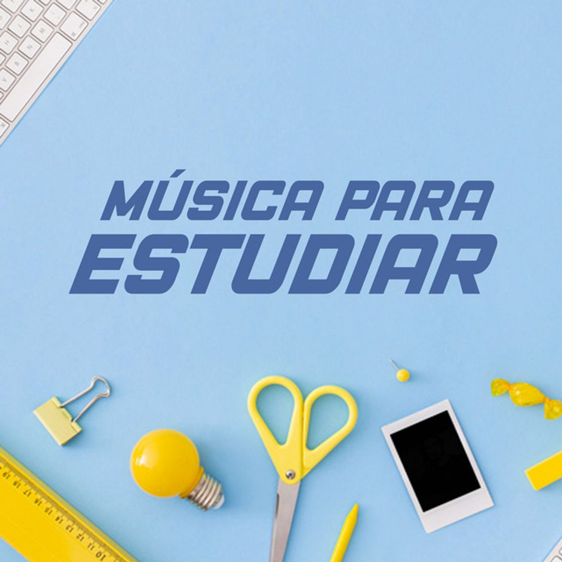 Music Es Por Ti