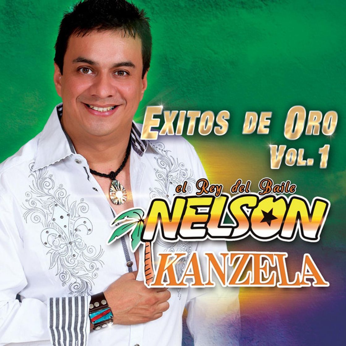 Music De a Cartoncito de Cerveza