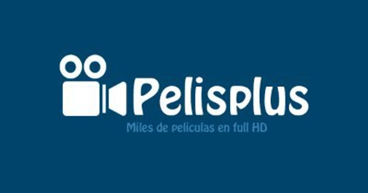 Social Pelisplus