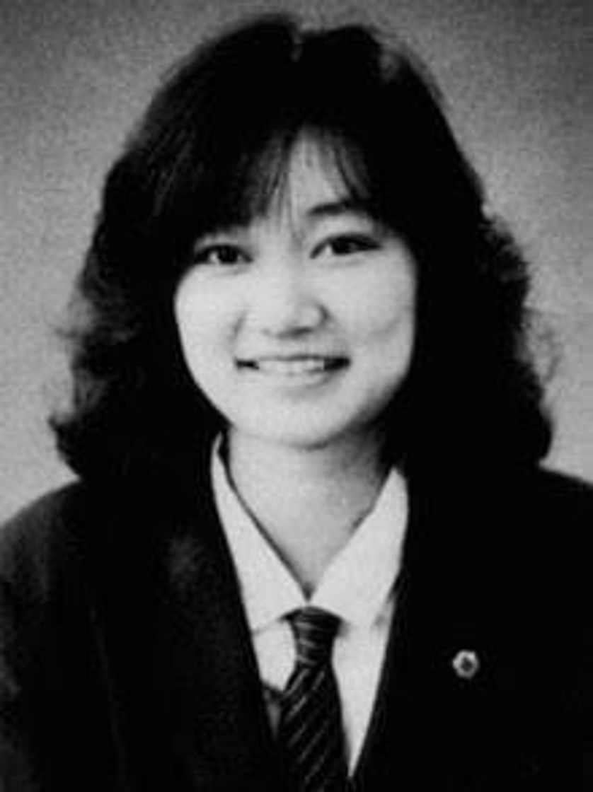 Social Junko Furuta