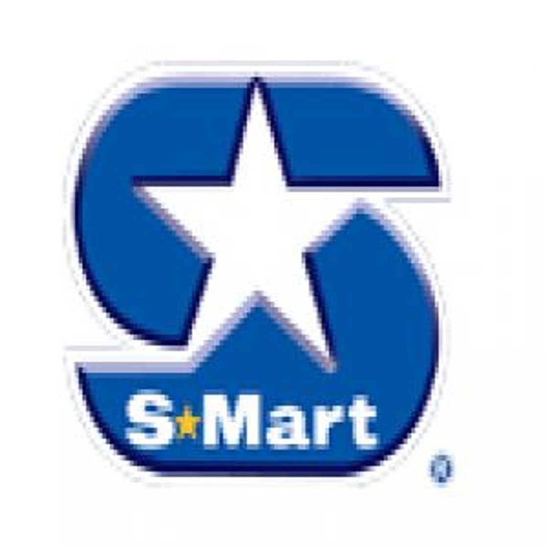 Lugar S-Mart