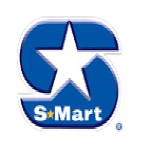 S-Mart