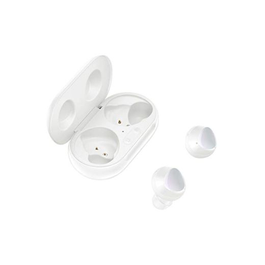 SAMSUNG Galaxy Buds+