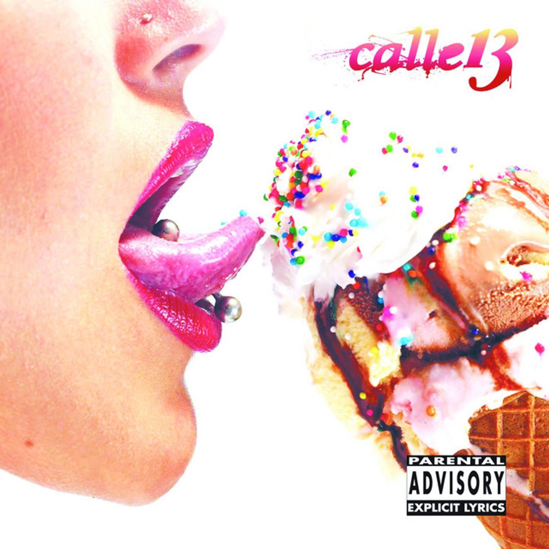 Canción Suave Mix - Blass Remix