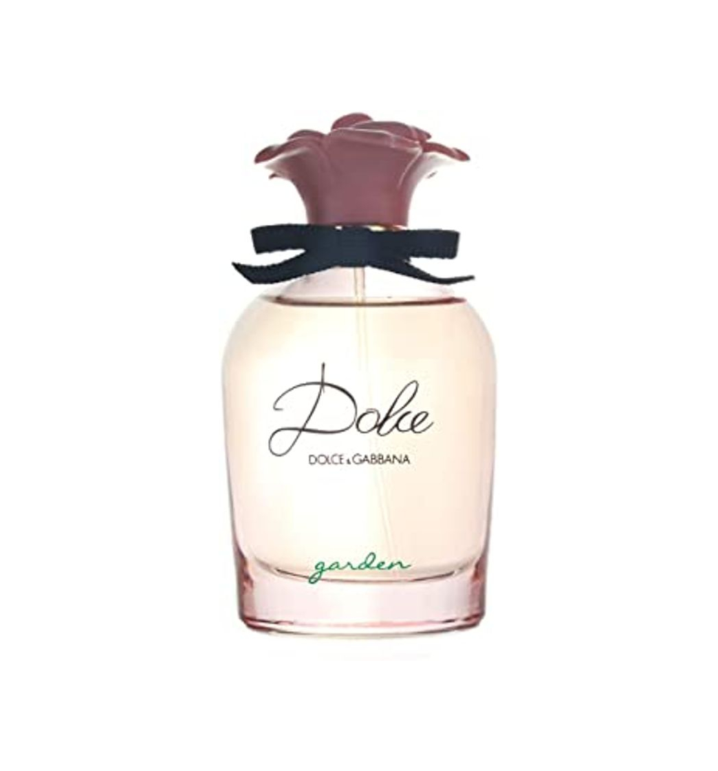 Product Dolce & Gabbana Gourmand Floral