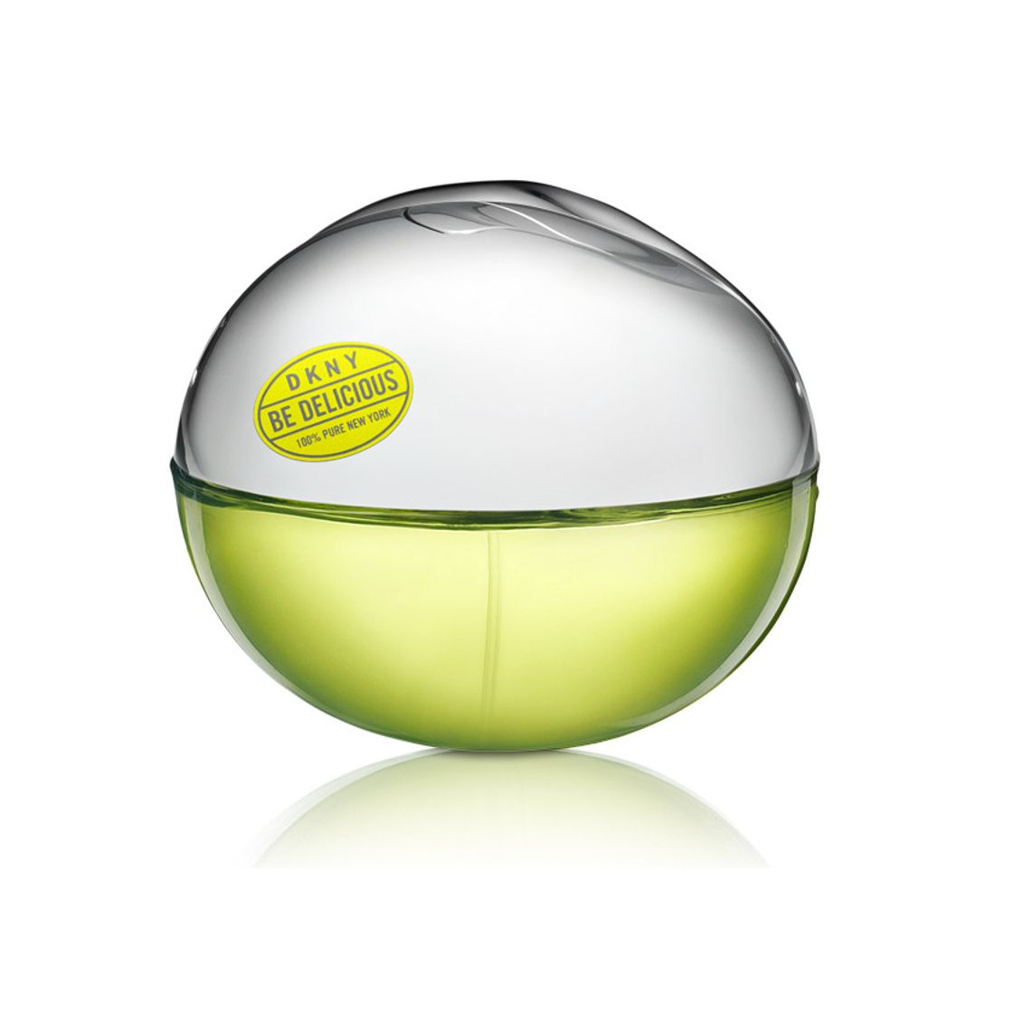 Beauty Donna Karan Dkny Be Delicious - Agua de perfume para mujer