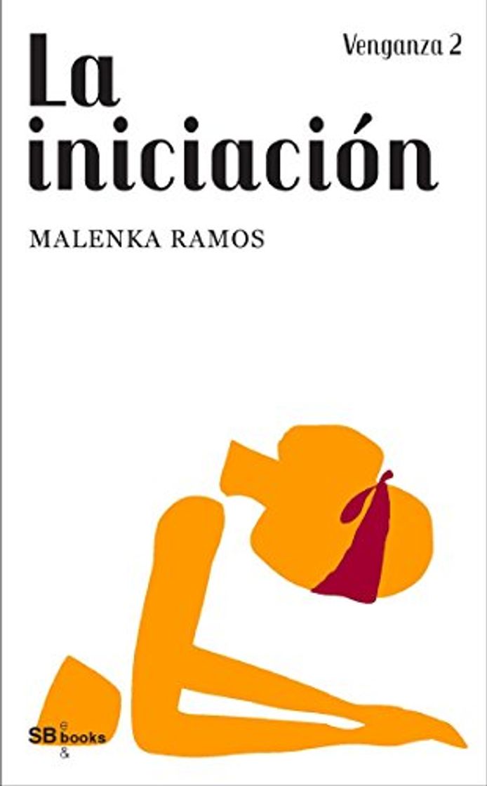 Venganza 2