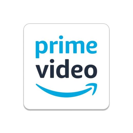 Amazon prime