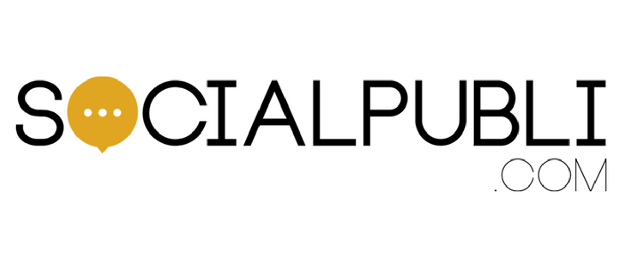 Socialpubli! 