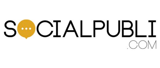 Socialpubli! 