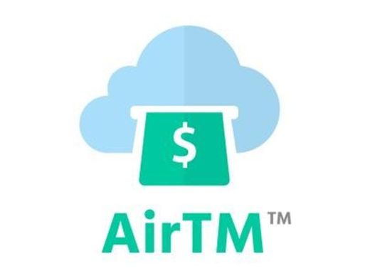 AirTm 