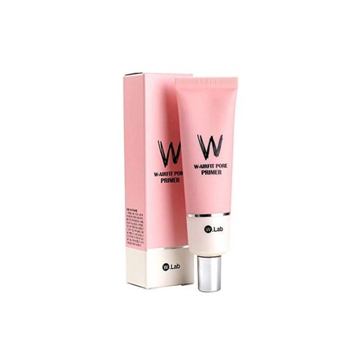 W-Airfit Pore Primer