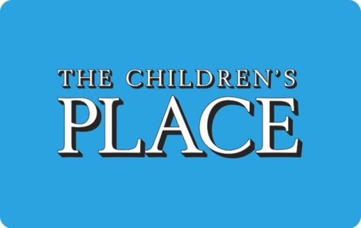 The Children's Place