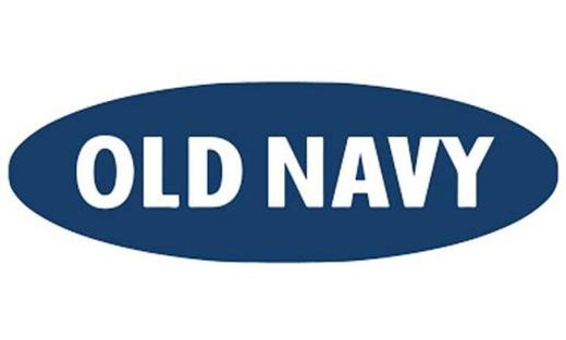 Old Navy - with Curbside Pickup