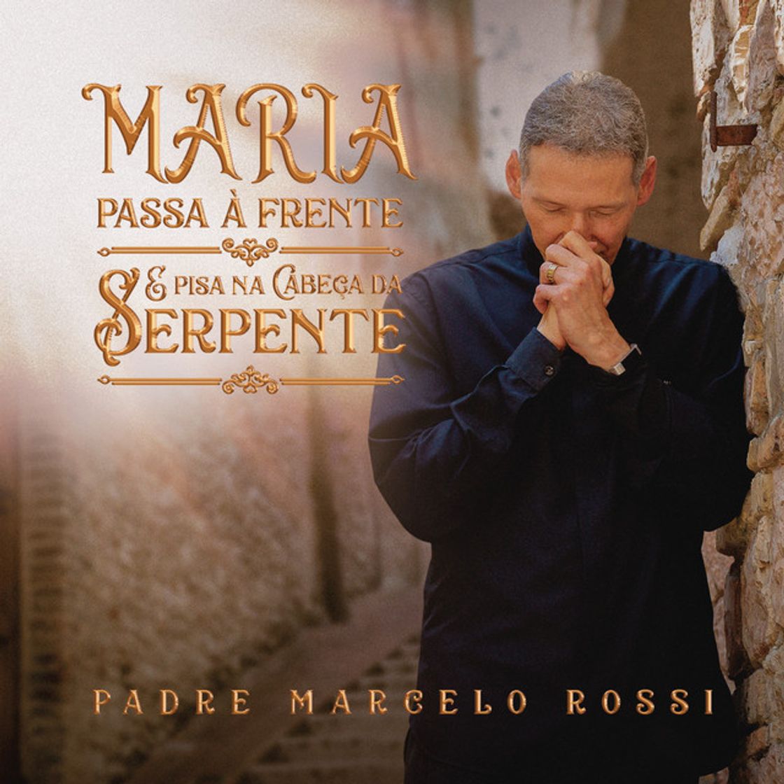 Music Maria Passa à Frente (feat. Gusttavo Lima)