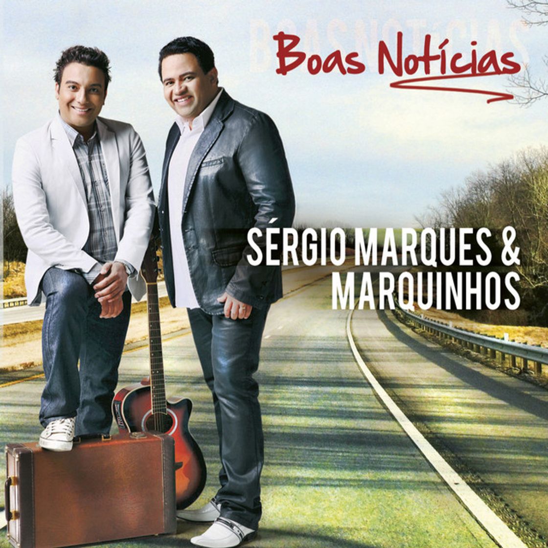 Music Boas Notícias
