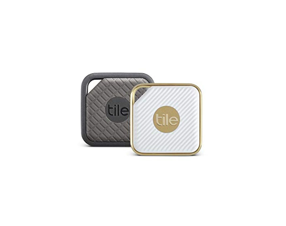 Products Tile Combo Pack – Pack Tile Sport y Tile Style. Buscador de