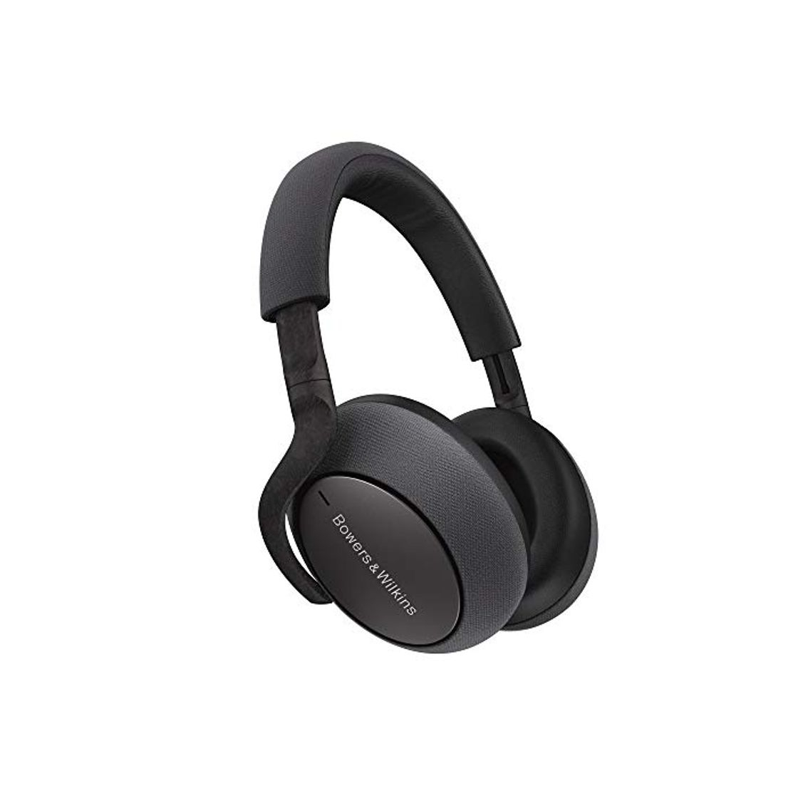 Products Bowers & Wilkins PX7 Auriculares Circumaurales Bluetooth con Cancelación Adaptativa de Ruido