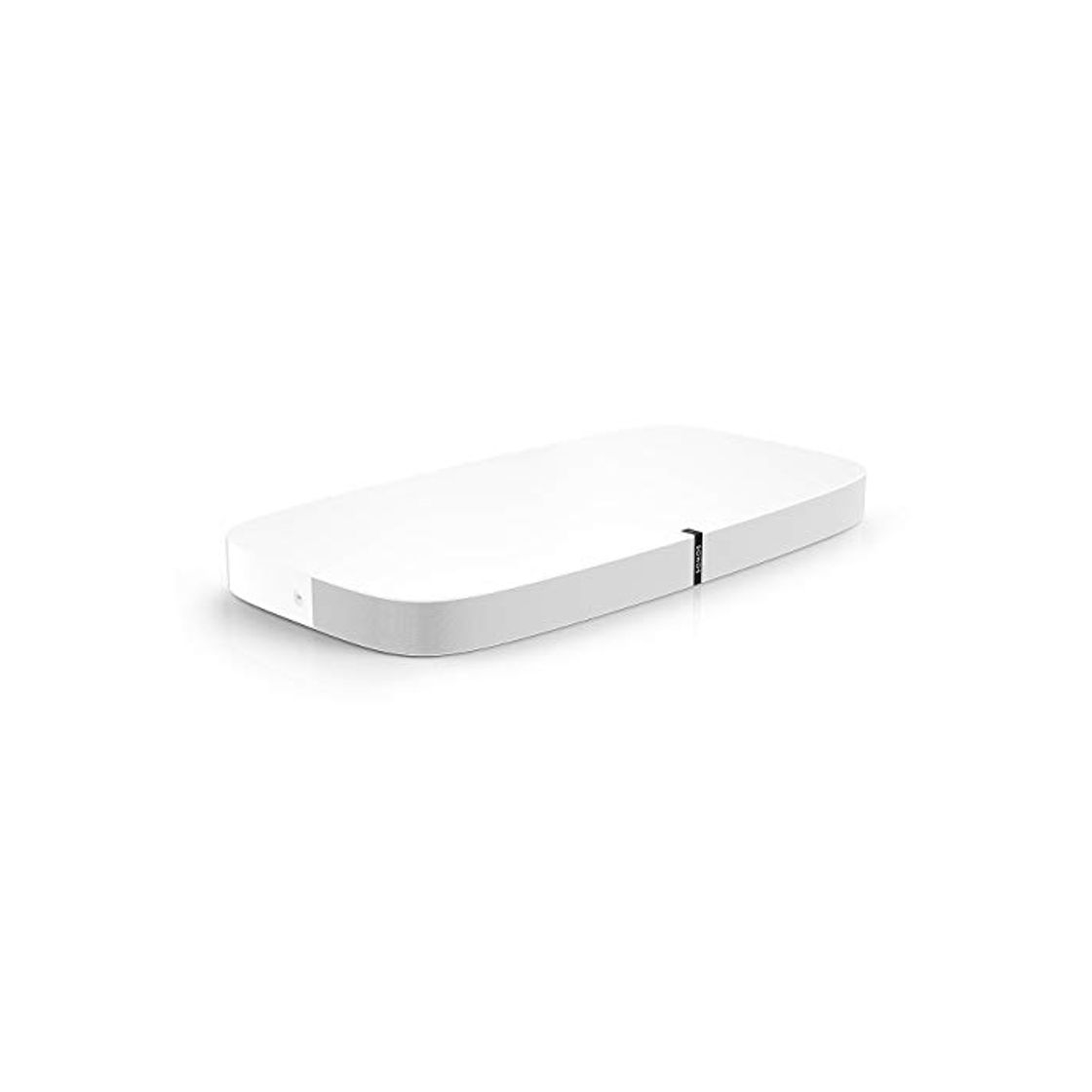 Social Sonos PBASEWH - Base TV Multiroom