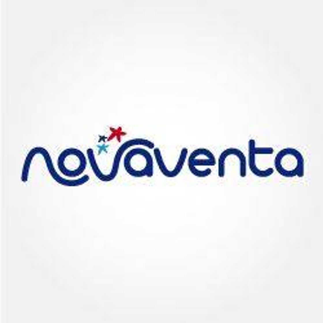 Moda Novaventa