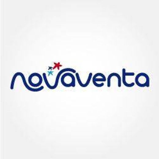 Novaventa